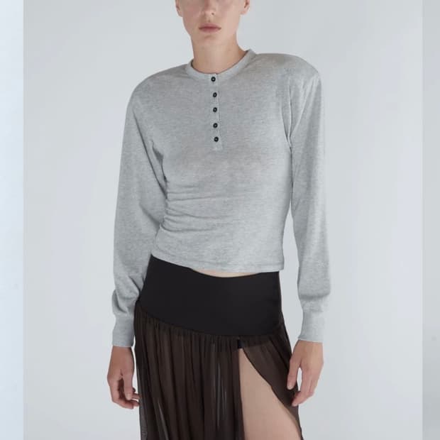 팔로마울 no2569 / Ryno