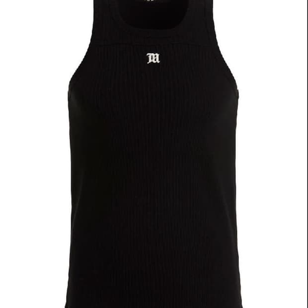 misbhv sleeveless