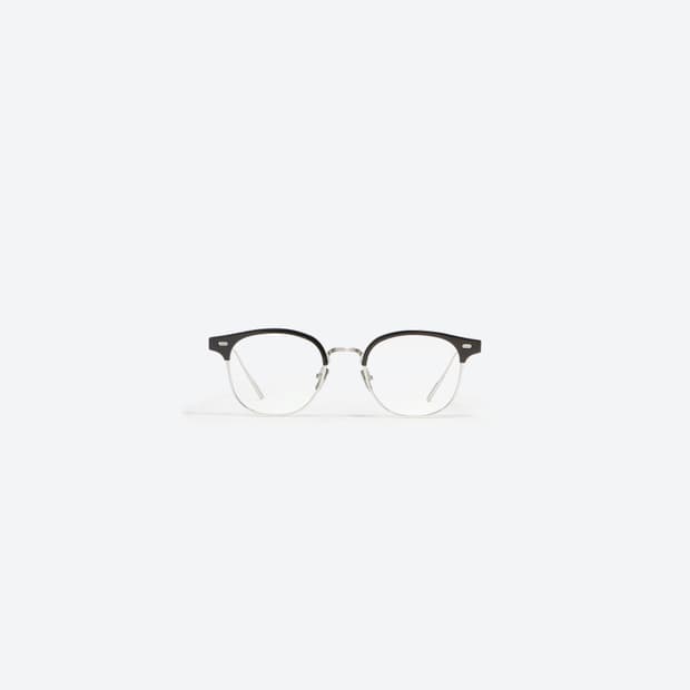 젠틀몬스터 알리오 x 01