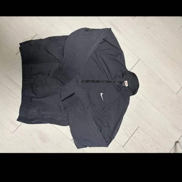 나이키 스투시 느와르3종 파격급처