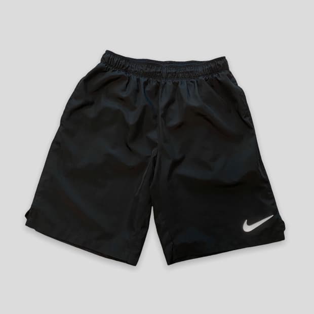 (L)나이키 드라이핏 챌린저 쇼트팬츠 