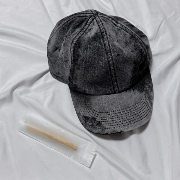 엑슬림 ep.5 시놉시스 모자