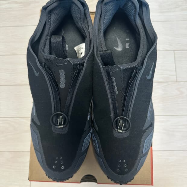 [295] W NIKE AIR MAX SNDR GTX