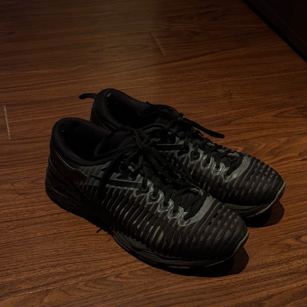 키코 젤 델바 275