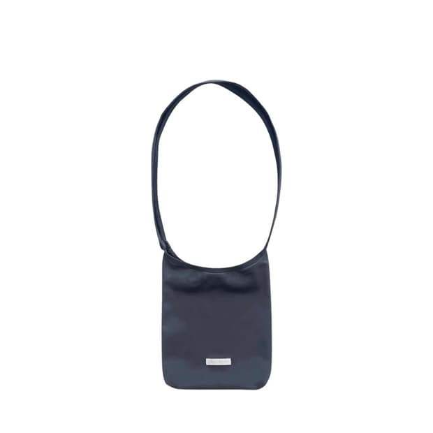 지초이 24-003 MINI CROSS BAG 