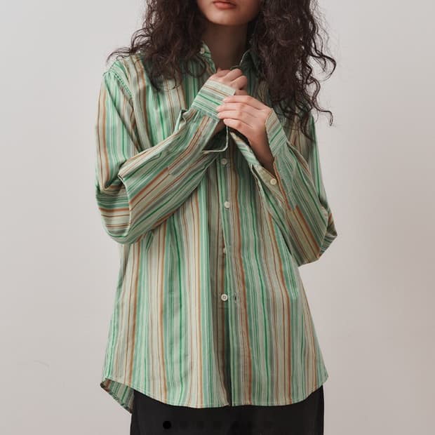 플리즈프로젝트 셔츠