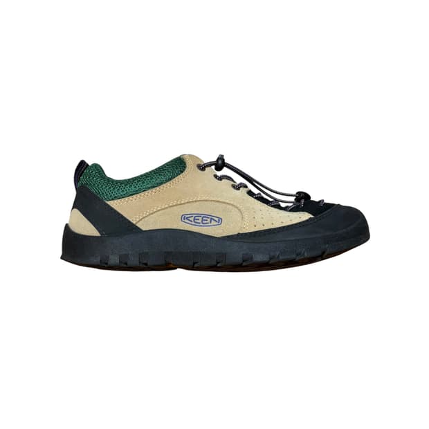 [265] 킨(KEEN) 재스퍼 락 스니커즈