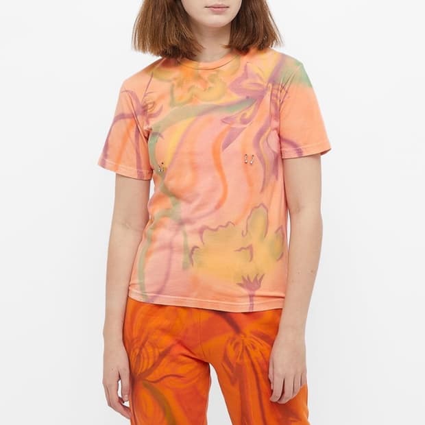 콜리나 스트라다 피얼스t