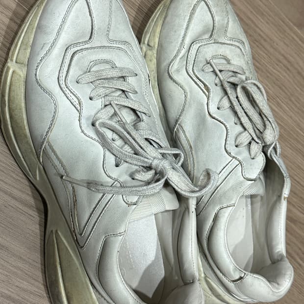 구찌 라이톤 더티 260