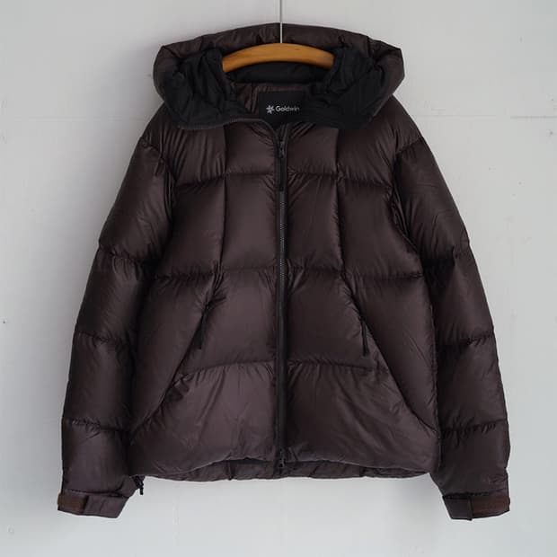 골드윈 Goldwin 퍼텍스 퀀텀 여성용 3사이즈