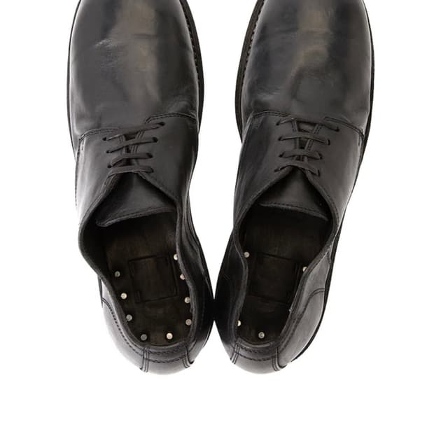 구이디 992 Black . 46사이즈 (구성품 있음)
