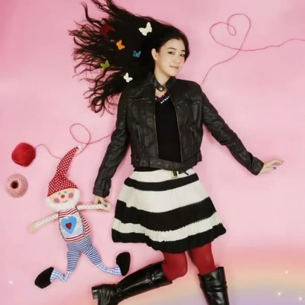 115116****님 결제창