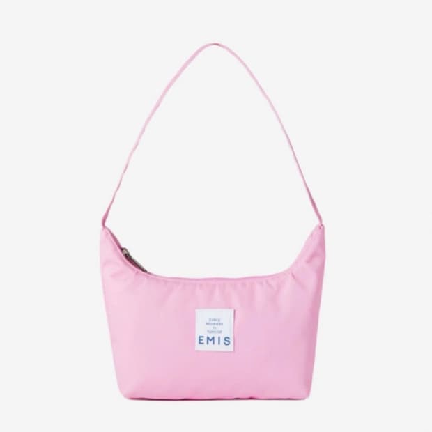 (새상품)이미스 호보백