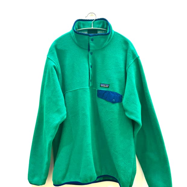 파타고니아 신칠라 L사이즈