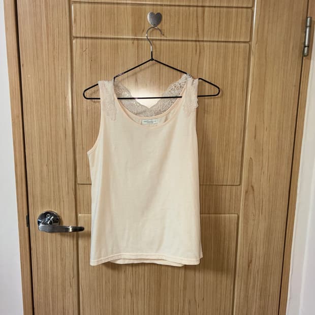 Sale 43