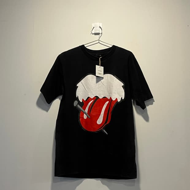 Number (N)ine t-shirt