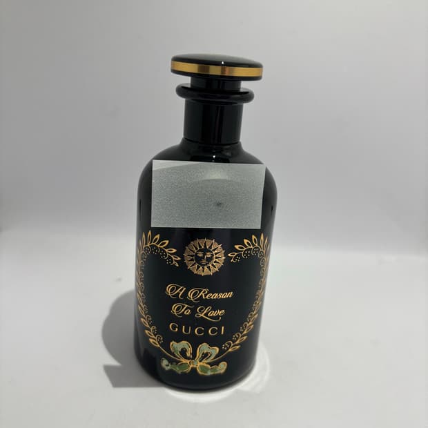 구찌 어 리즌 투 러브 오드퍼퓸 100ml 향수