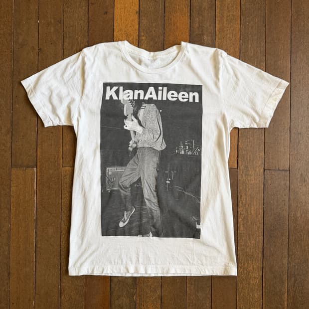 00s KlanAileen ( M )