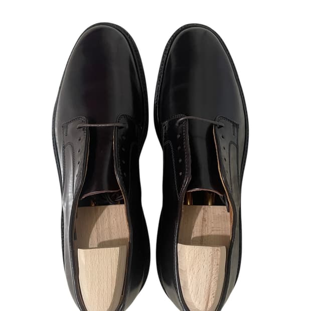 [Alden] 알든 2938F / Color 8 코도반 / 9.5D