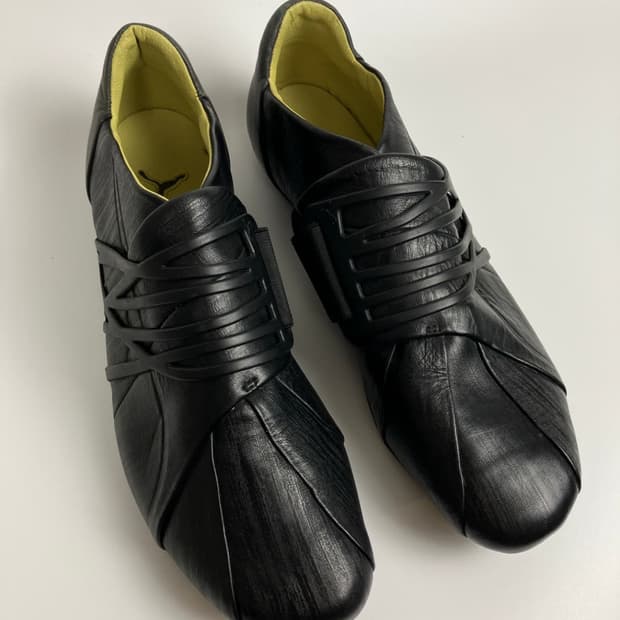 푸마 스니커즈 270