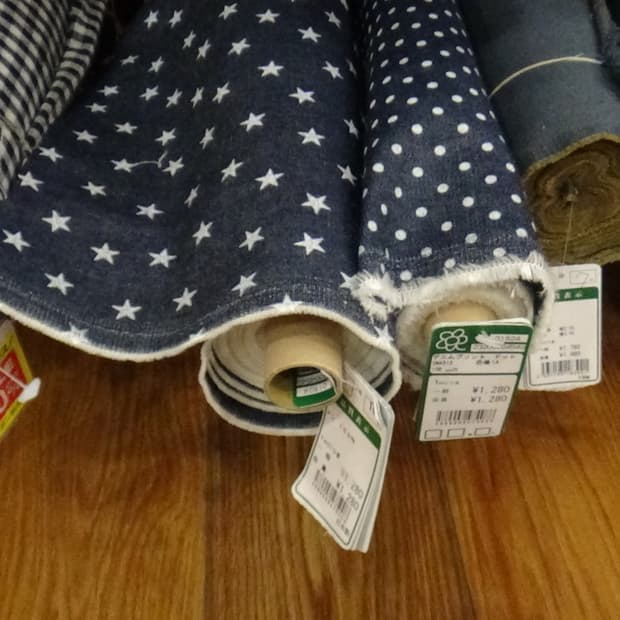 *berryy님 개인결제창(미니플라워)* -🤍