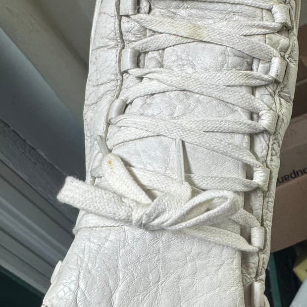 발렌시아가 아레나