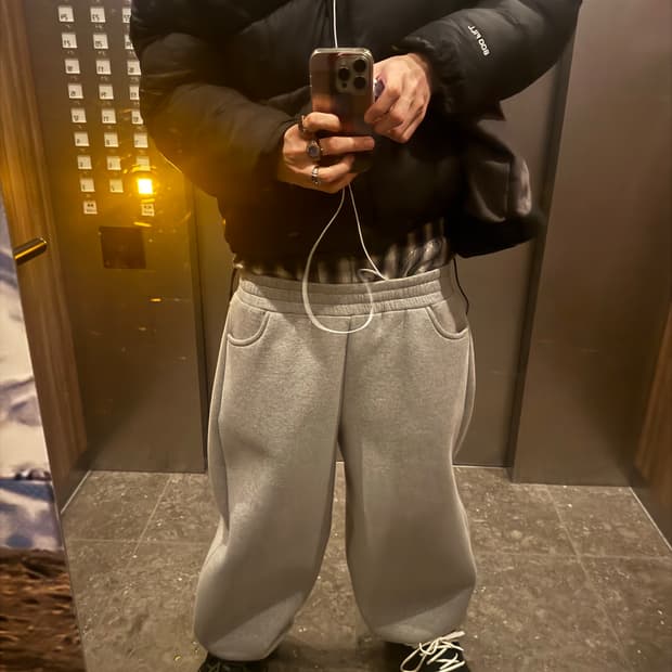 S급 ERL 풀박스 판매합니다