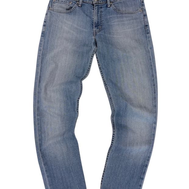 리바이스 511 (32) 