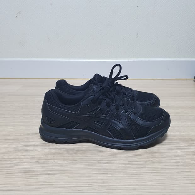 아식스 조그 100 운동화 230