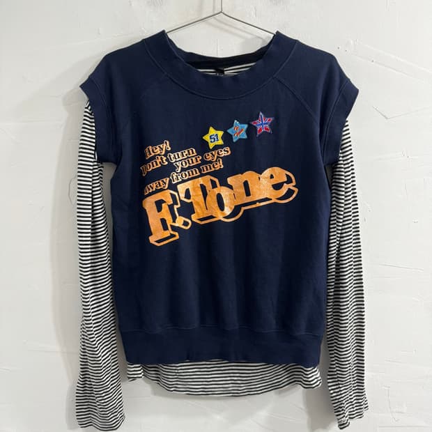 printing top