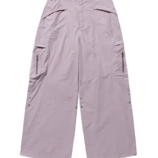 코이세이오 시나모롤 팬츠 2사이즈