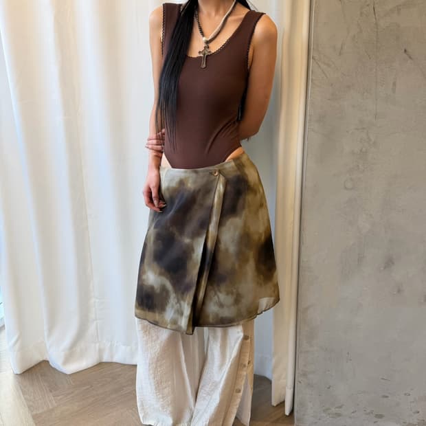 COMME CA DU MODE 