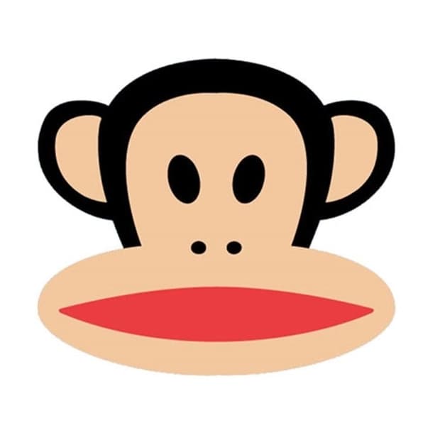 케이스 필름 스그결제창