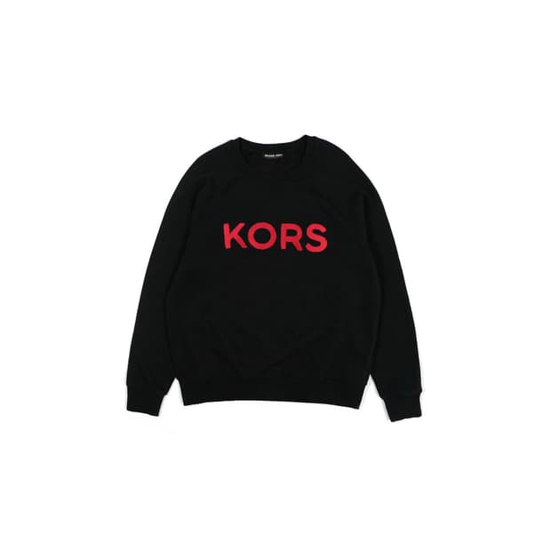 Michael Kors sweatshirt