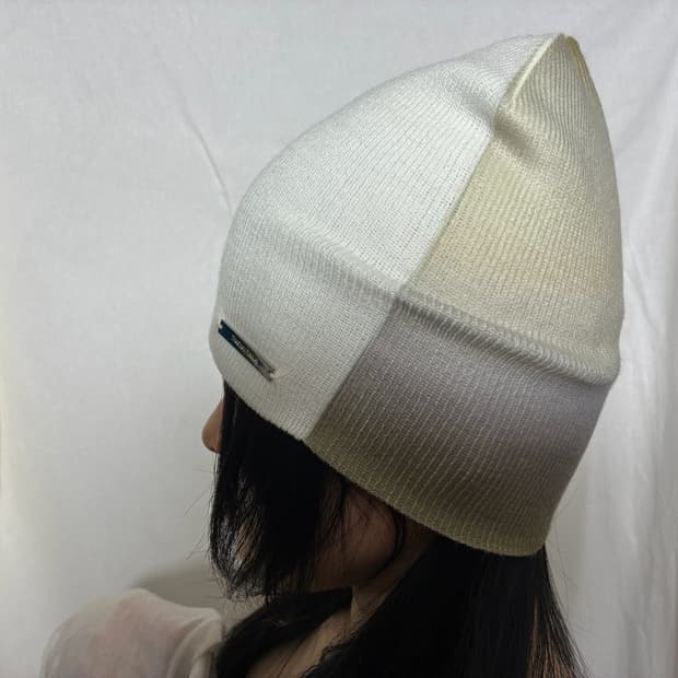 Theopen Product 2way 비니