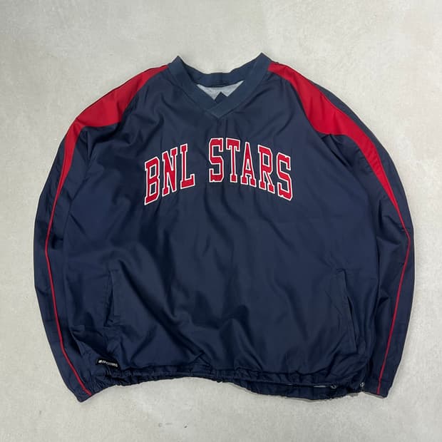 Holloway 웜업 s09225