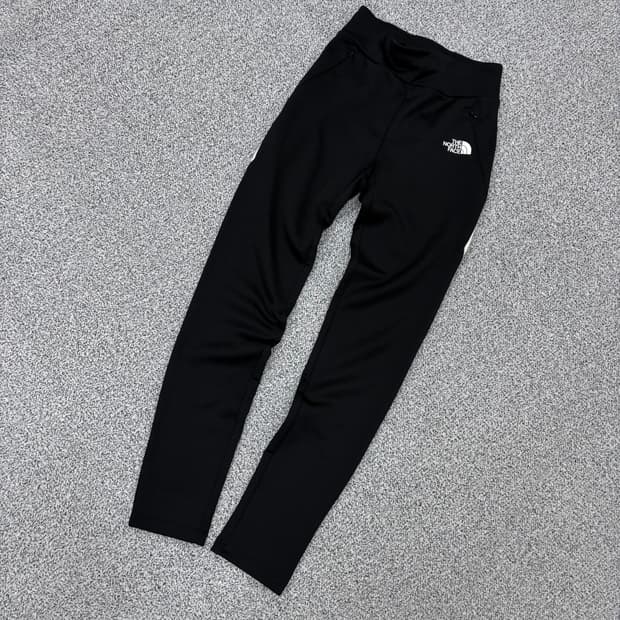 60 노스페이스 여성 트레이닝 팬츠 0319J