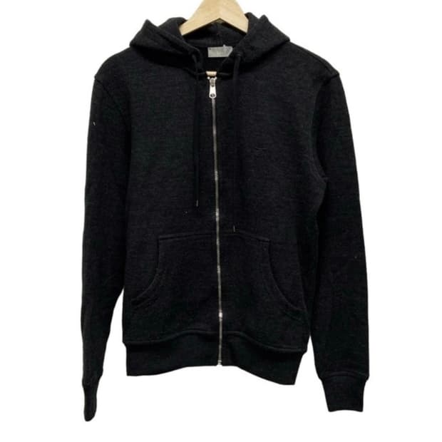 Dior Homme 후드집업