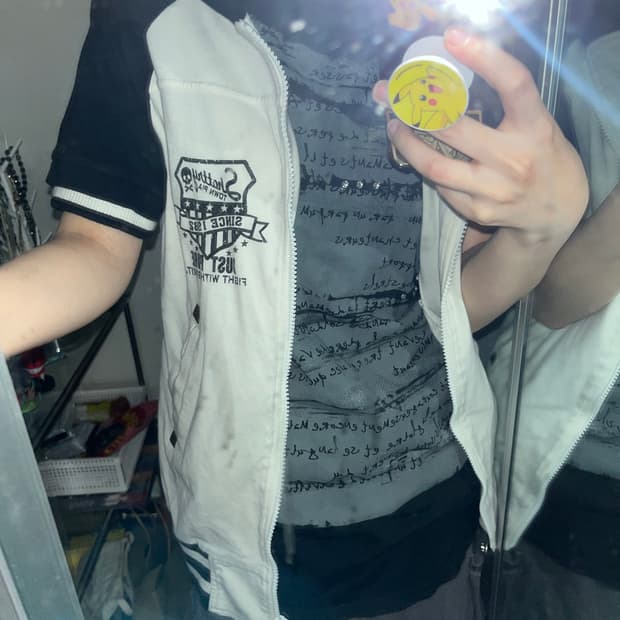 펑투케 코디세트