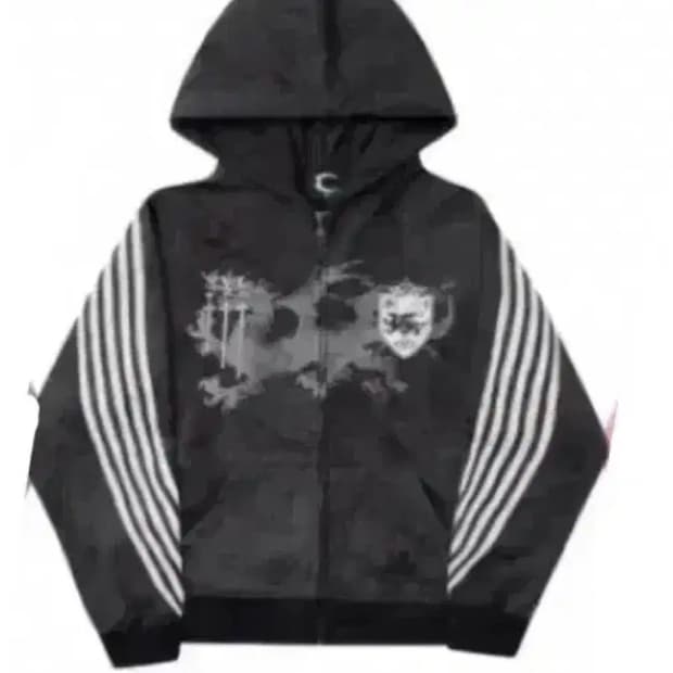 (교판) cozyworldwide 코지월드와이드 상의 