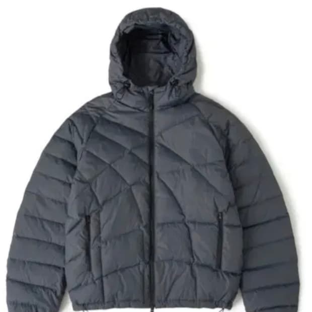 (4) 해칭룸 웹구스 블루그레이