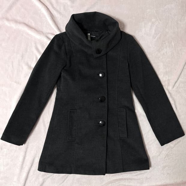 빅카라 도쿄 코트