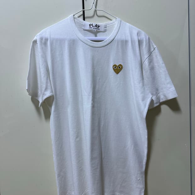 꼼데