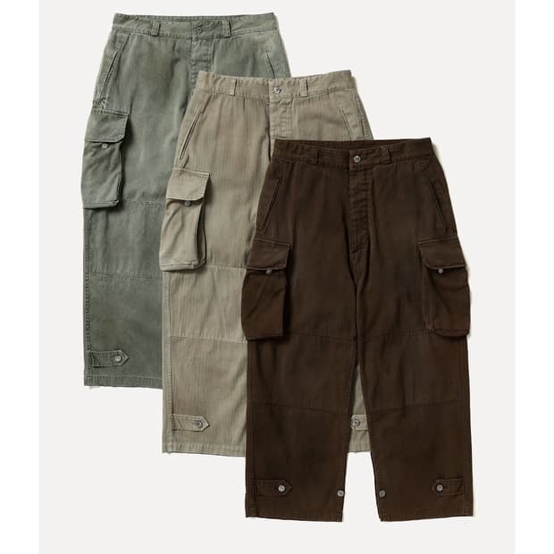 아프레쎄 m47 2 사이즈 greige