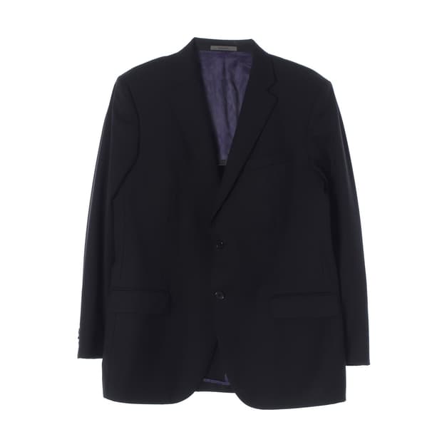 GIVENCHY 지방시 재킷 테일러드재킷 (L)