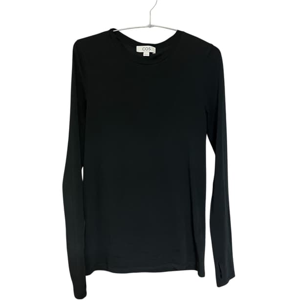 Cos 롱슬리브 m