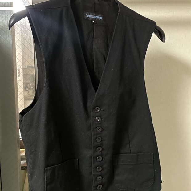 투빌더스하우스 베스트 