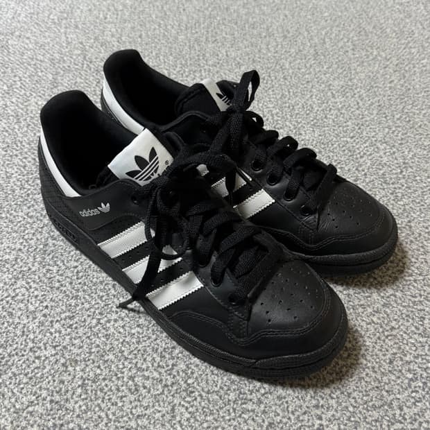 아디다스 삼바 스페지알 수퍼스타 265