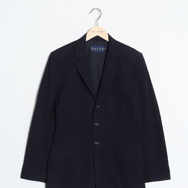 RALPH RALPH LAUREN Formal Blazer