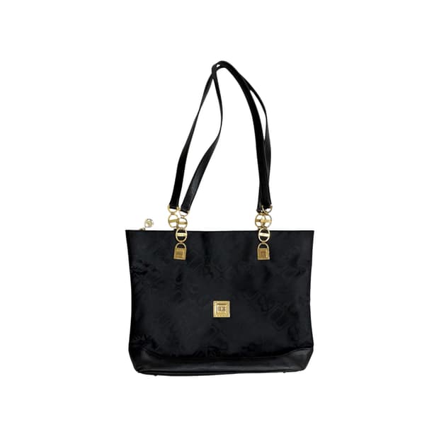 발렌시아가 구형 정품 토트백 숄더백 가방